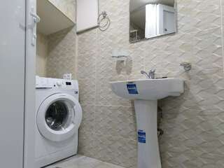 Гостевой дом Guest house Lana Тбилиси Двухместный номер с 1 кроватью-5