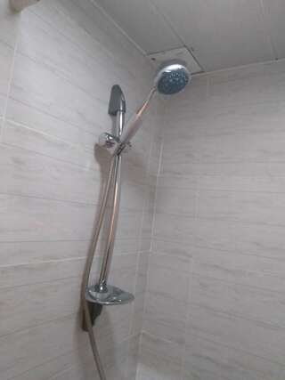 Гостевой дом Guest house Lana Тбилиси Бюджетный двухместный номер с 1 кроватью-11