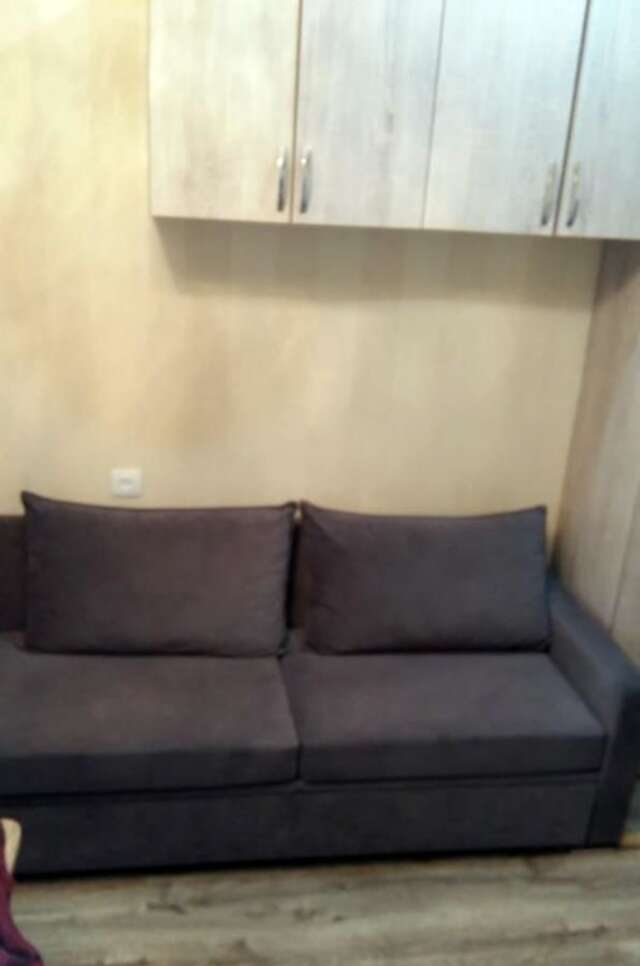 Гостевой дом Guest house Lana Тбилиси-30